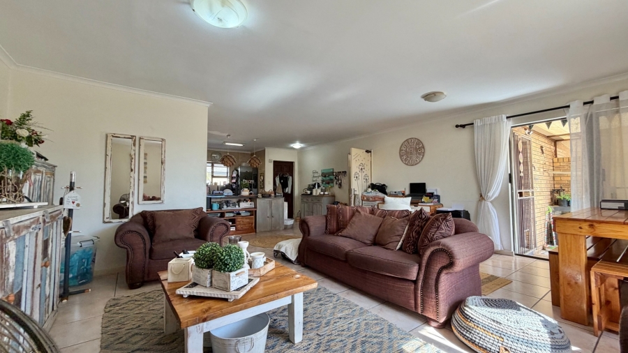 3 Bedroom Property for Sale in Fairview Golf Estate Western Cape